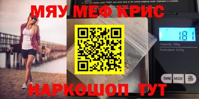 ГАЛЛЮЦИНОГЕННЫЕ ГРИБЫ Кингисепп