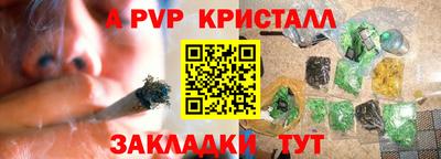 гашик Кимры