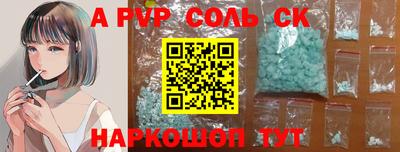 гашик Кимры
