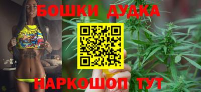 Альфа ПВП Кинель