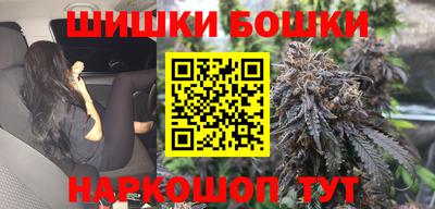 Альфа ПВП Кинель
