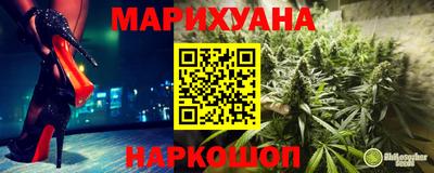 Альфа ПВП Кинель