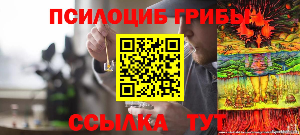 сколько стоит  Галлюциногенные грибы GOLDEN TEACHER  Вход с VPN  Крымск 